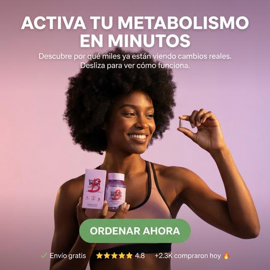 Lemme Brun® – Activa tu energía y bienestar cada mañana