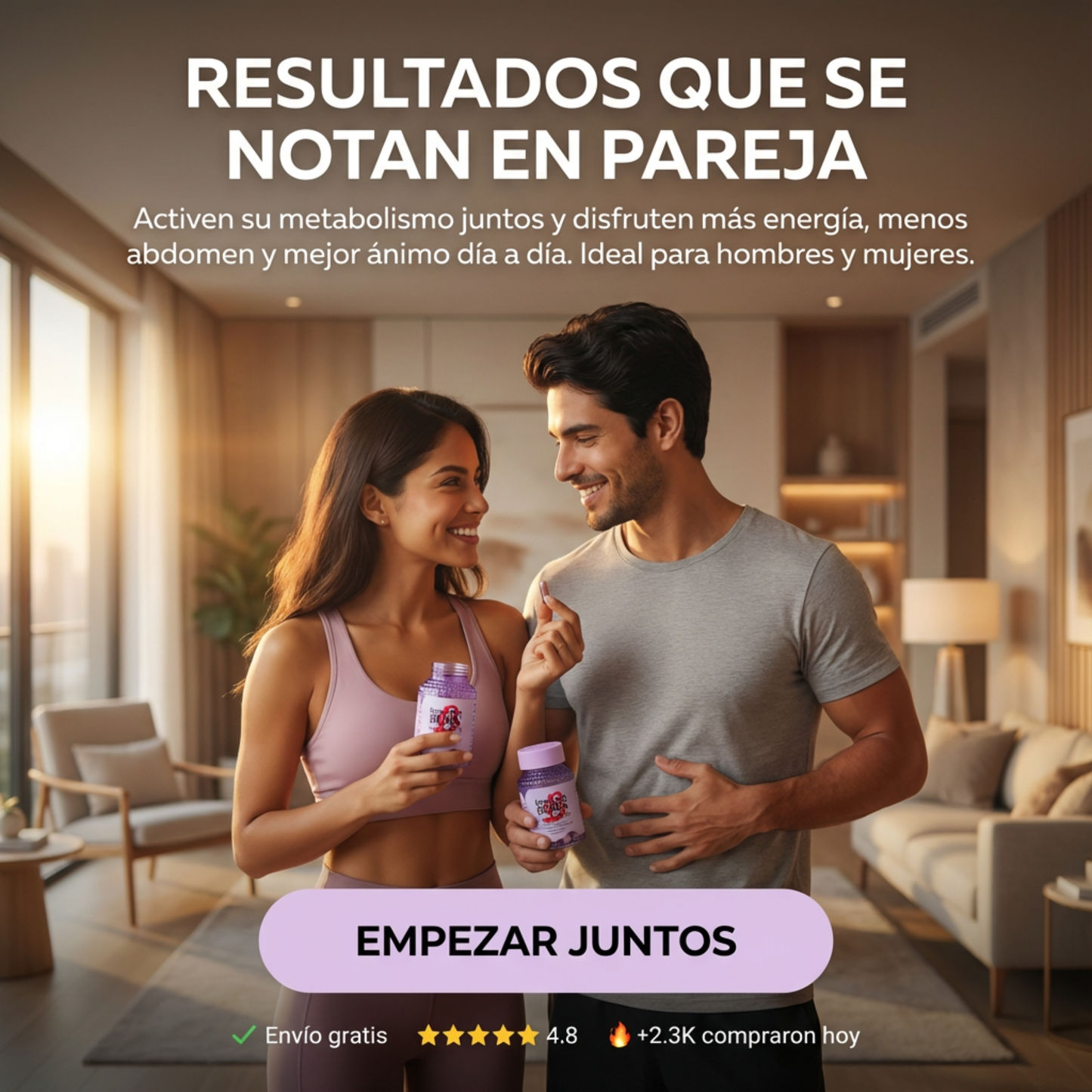 Lemme Brun® – Activa tu energía y bienestar cada mañana