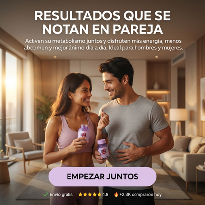 Lemme Brun® – Activa tu energía y bienestar cada mañana