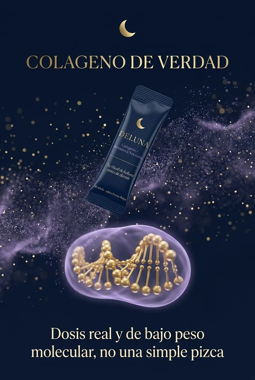 DÉLUNA — 4 autoridad